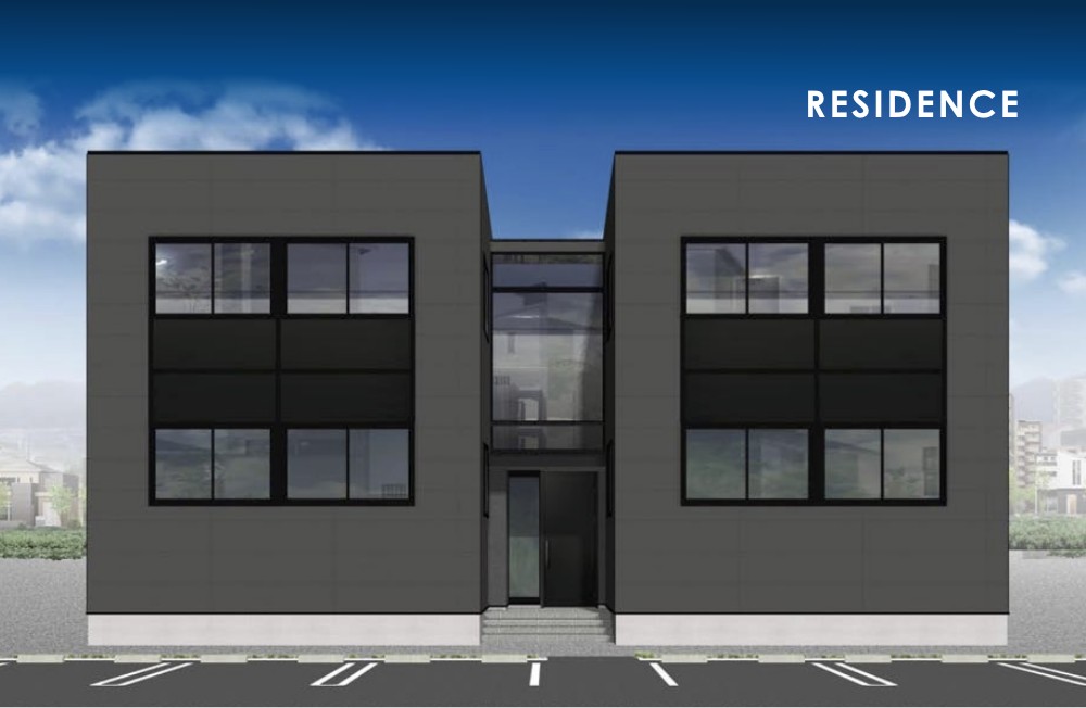 FeelBetter(フィールベター)有定